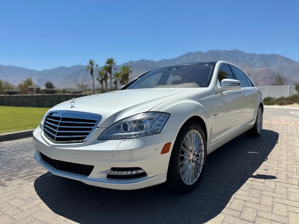 Used-2012-Mercedes-Benz--S-550-4MATIC