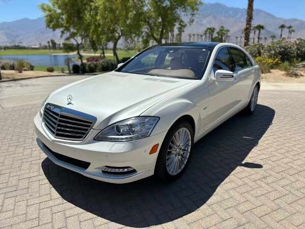 Used-2012-Mercedes-Benz--S-550-4MATIC