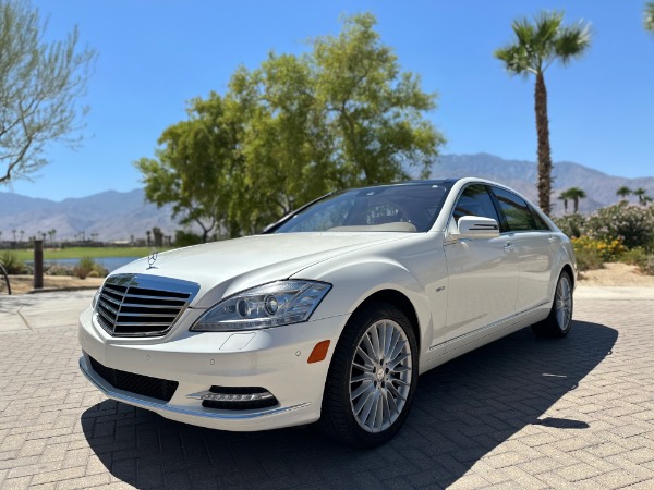 Used-2012-Mercedes-Benz--S-550-4MATIC