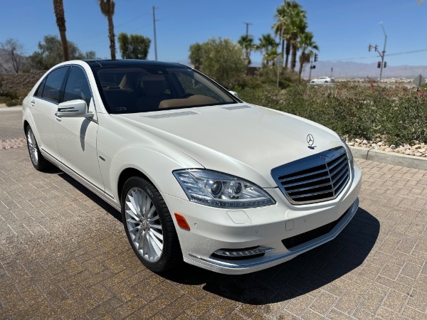 Used-2012-Mercedes-Benz--S-550-4MATIC