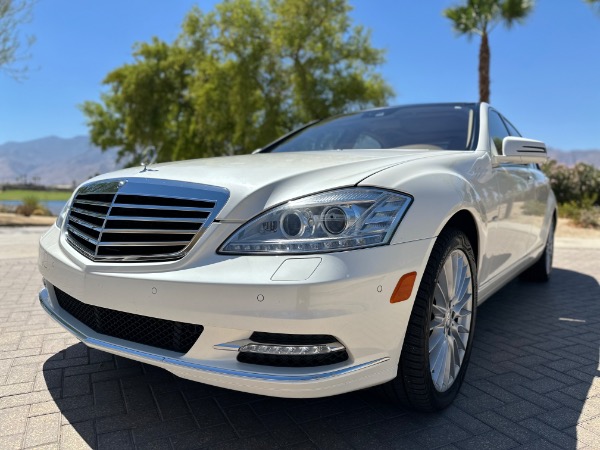 Used-2012-Mercedes-Benz--S-550-4MATIC