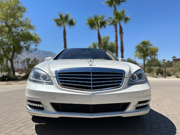 Used-2012-Mercedes-Benz--S-550-4MATIC