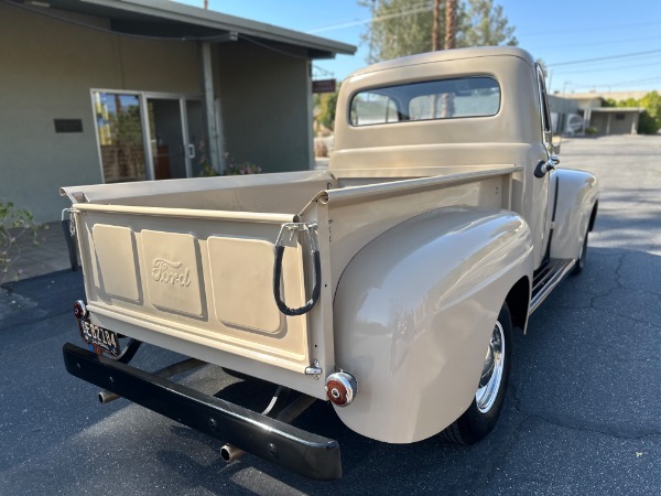 Used-1954-Ford-F100