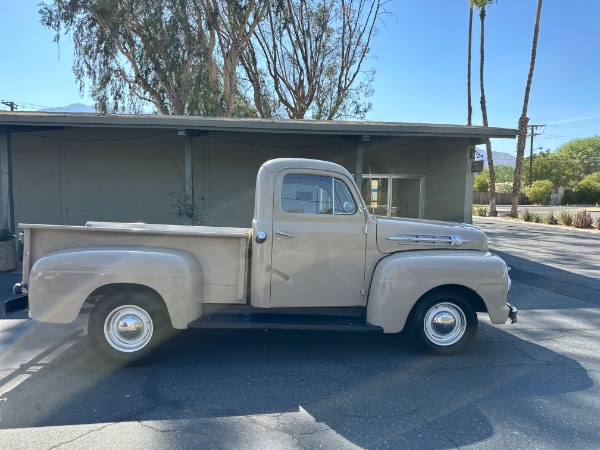 Used-1954-Ford-F100