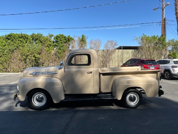 Used-1954-Ford-F100