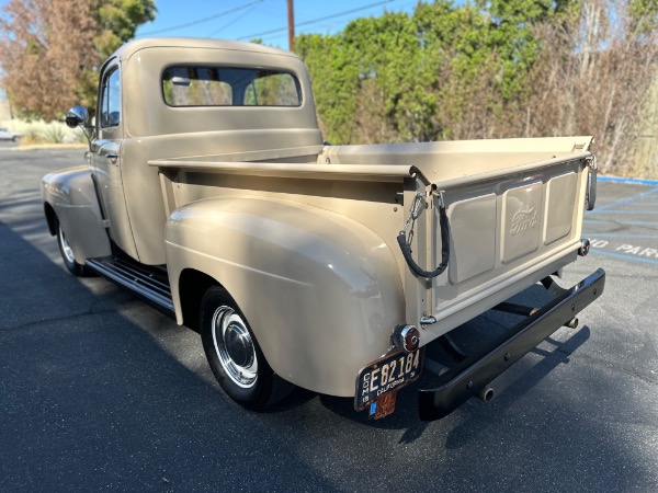 Used-1954-Ford-F100