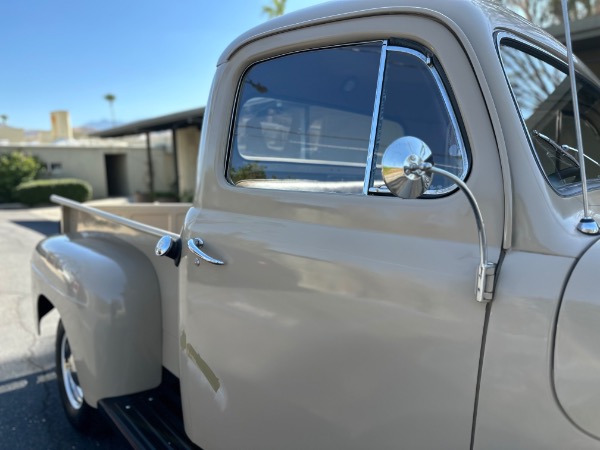 Used-1954-Ford-F100