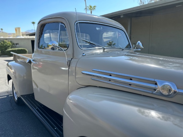 Used-1954-Ford-F100