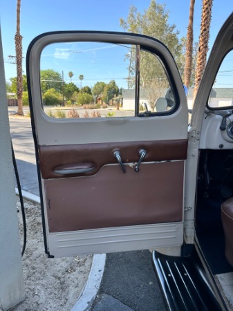 Used-1954-Ford-F100