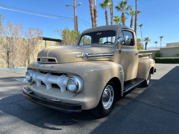 Used-1954-Ford-F100