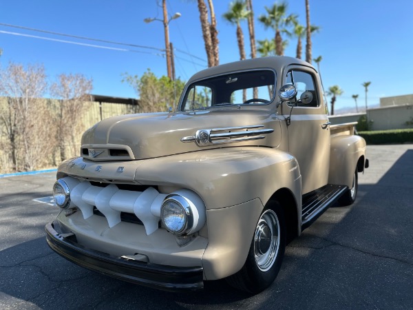 Used-1954-Ford-F100