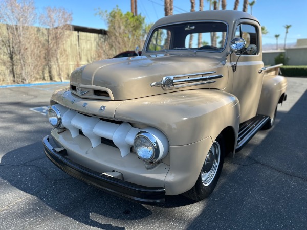 Used-1954-Ford-F100