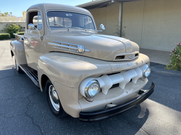 Used-1954-Ford-F100