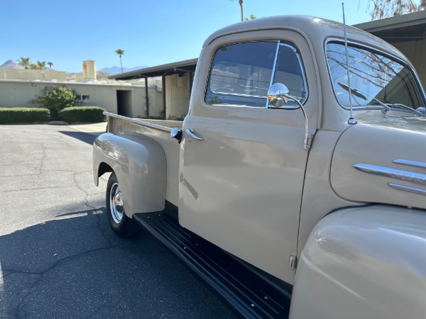 Used-1954-Ford-F100