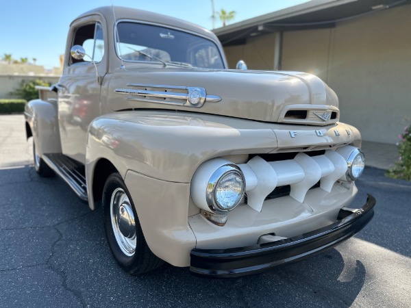 Used-1954-Ford-F100