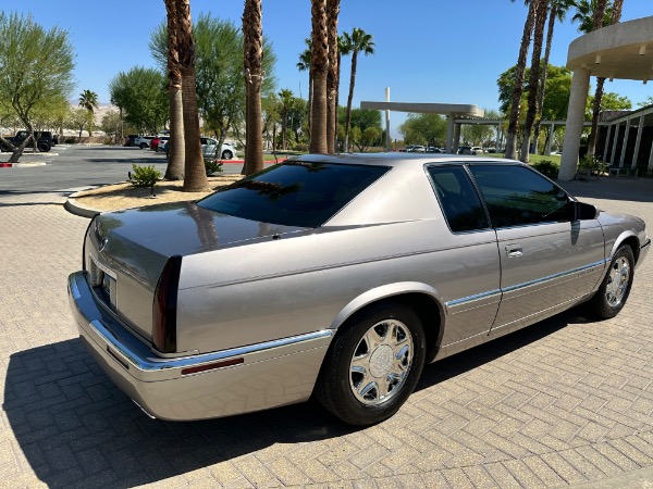 Used-1997-Cadillac-Eldorado