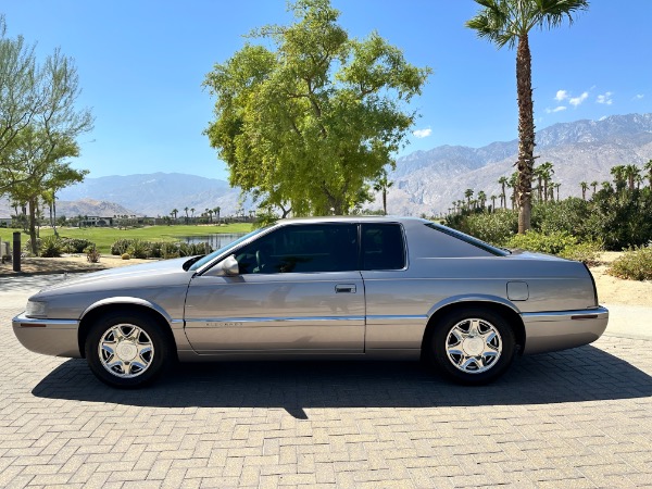 Used-1997-Cadillac-Eldorado