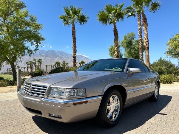 Used-1997-Cadillac-Eldorado