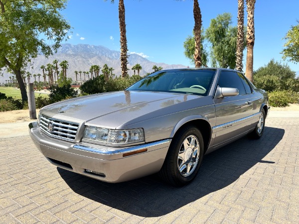 Used-1997-Cadillac-Eldorado