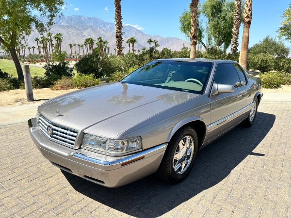 Used-1997-Cadillac-Eldorado