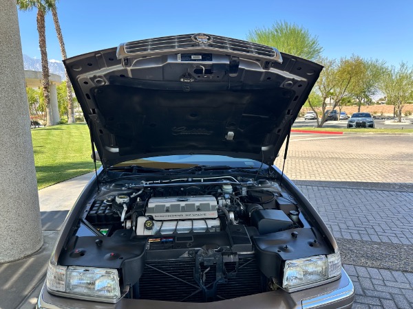 Used-1997-Cadillac-Eldorado