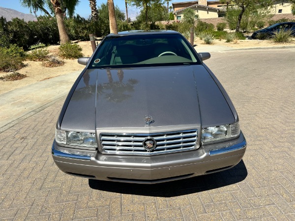 Used-1997-Cadillac-Eldorado