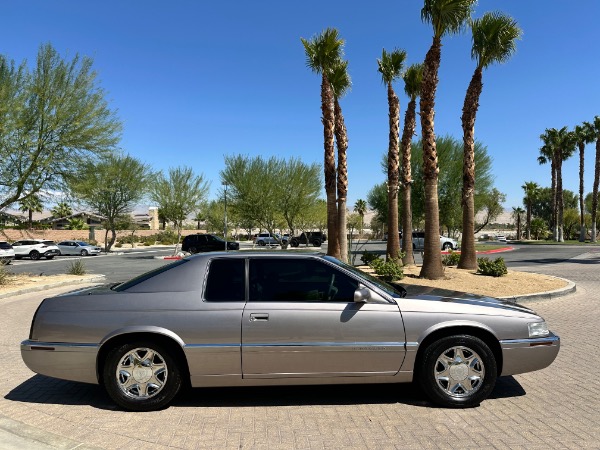 Used-1997-Cadillac-Eldorado