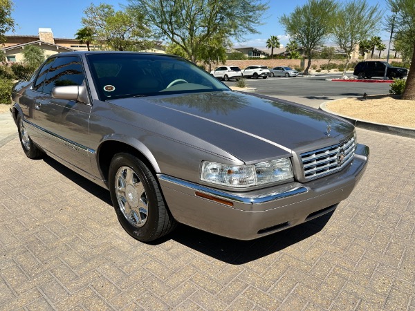 Used-1997-Cadillac-Eldorado