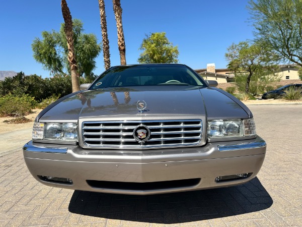 Used-1997-Cadillac-Eldorado