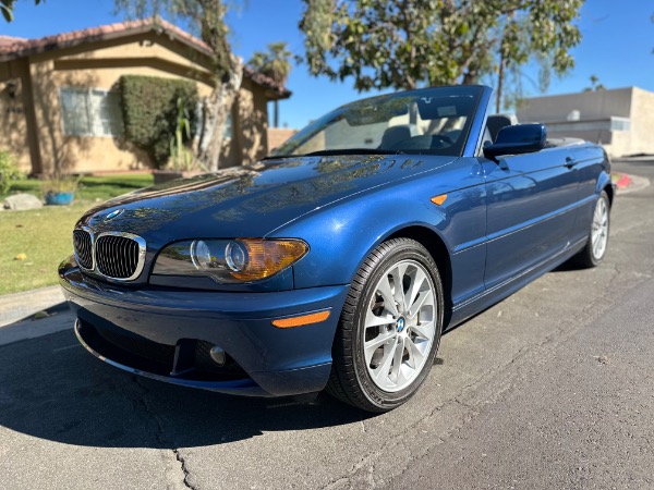 Used-2004-BMW-3-Series-330Ci