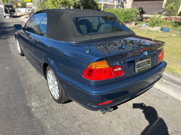 Used-2004-BMW-3-Series-330Ci