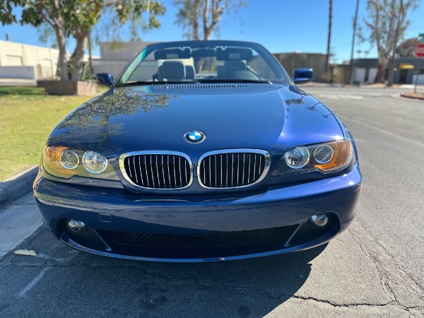 Used-2004-BMW-3-Series-330Ci