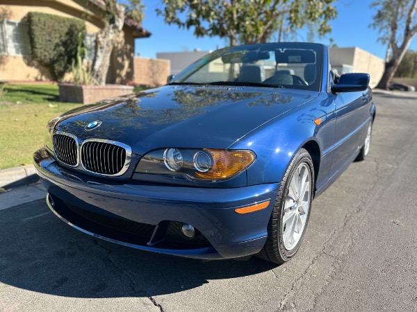 Used-2004-BMW-3-Series-330Ci