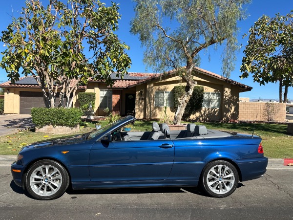 Used-2004-BMW-3-Series-330Ci