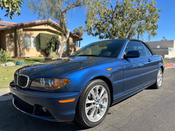 Used-2004-BMW-3-Series-330Ci