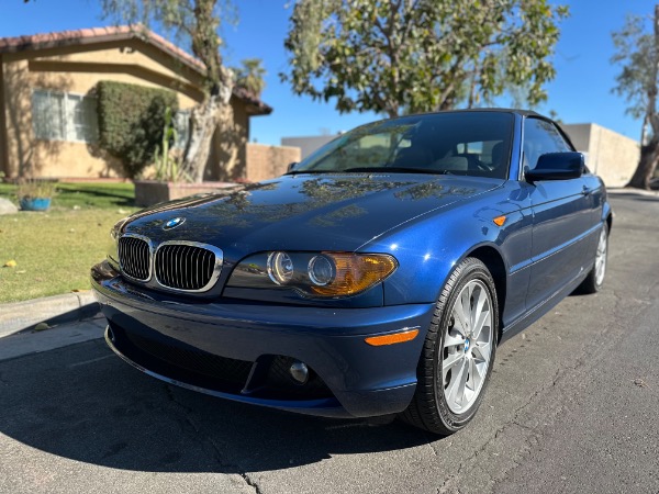 Used-2004-BMW-3-Series-330Ci