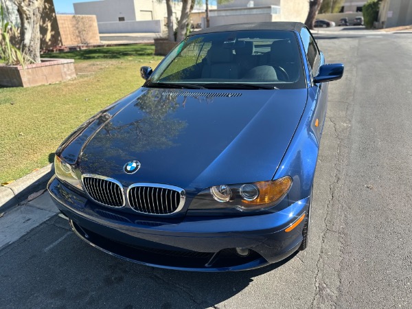 Used-2004-BMW-3-Series-330Ci