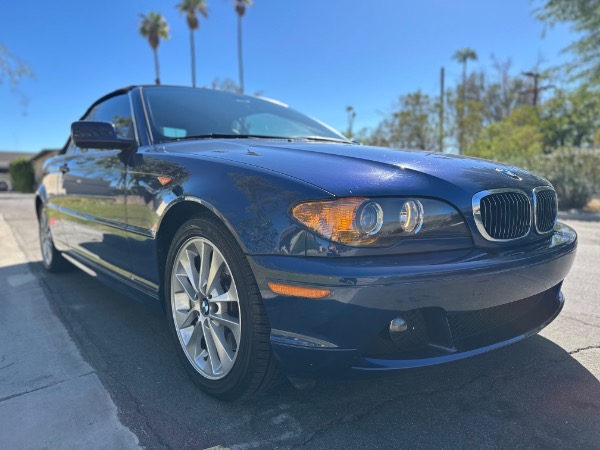 Used-2004-BMW-3-Series-330Ci