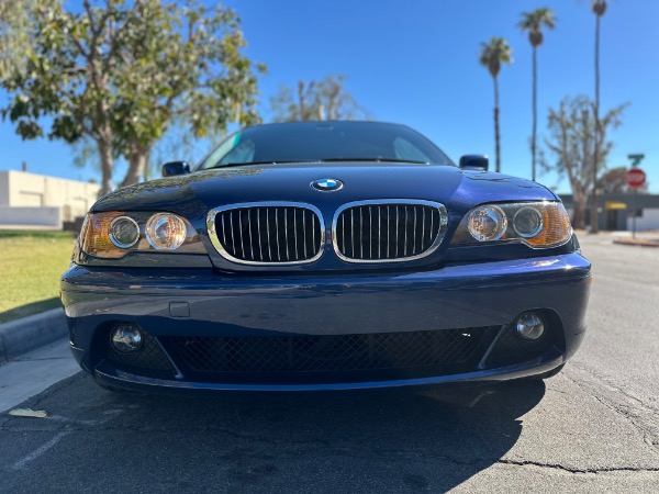 Used-2004-BMW-3-Series-330Ci