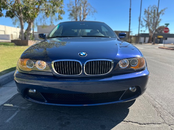 Used-2004-BMW-3-Series-330Ci