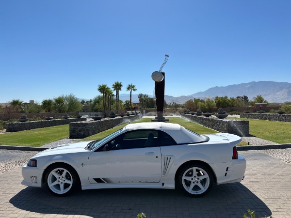 Used-2001-Ford-Mustang-Saleen-GT