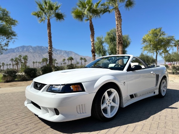 Used-2001-Ford-Mustang-Saleen-GT