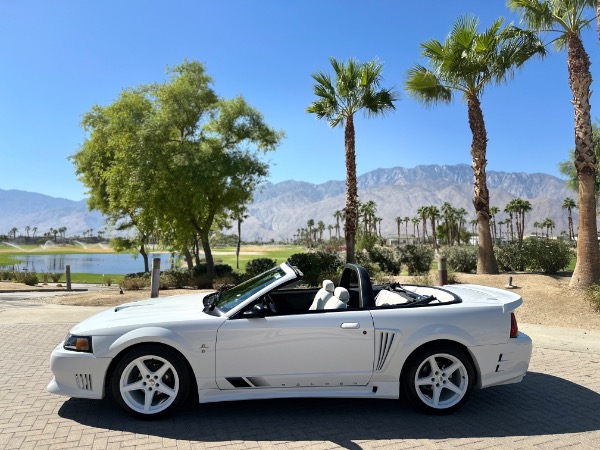 Used-2001-Ford-Mustang-Saleen-GT