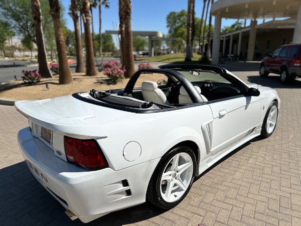 Used-2001-Ford-Mustang-Saleen-GT