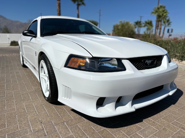 Used-2001-Ford-Mustang-Saleen-GT