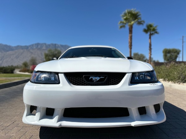 Used-2001-Ford-Mustang-Saleen-GT