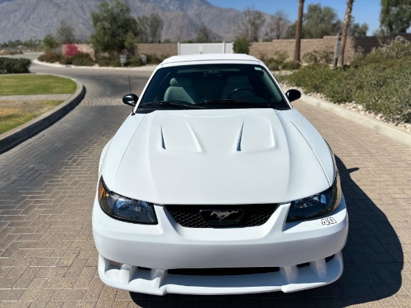 Used-2001-Ford-Mustang-Saleen-GT