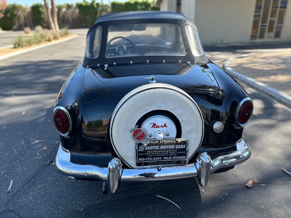 Used-1960-Nash-Metropolitan