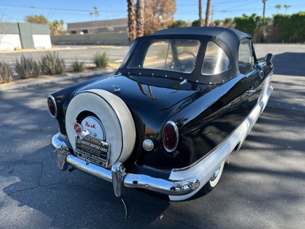 Used-1960-Nash-Metropolitan