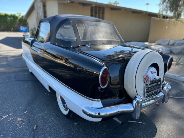 Used-1960-Nash-Metropolitan